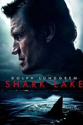 دانلود فیلم 2015 Shark Lak