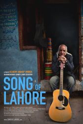 دانلود فیلم Song of Lahore 2015