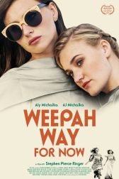 دانلود فیلم Weepah Way for Now 2015