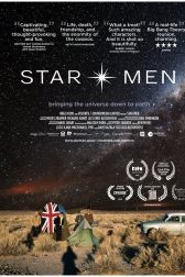 دانلود فیلم Star Men 2015
