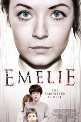 دانلود فیلم Emelie 2015