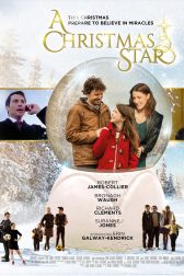 دانلود فیلم A Christmas Star 2015