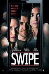 دانلود فیلم Swipe 2015