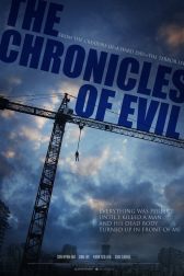 دانلود فیلم Chronicles of Evil 2015