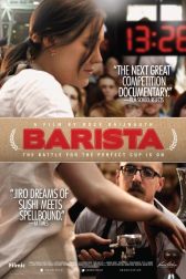 دانلود فیلم Barista 2015