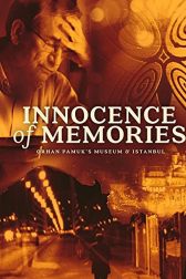 دانلود فیلم Innocence of Memories 2015