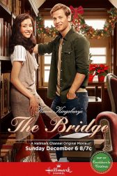 دانلود فیلم The Bridge 2015