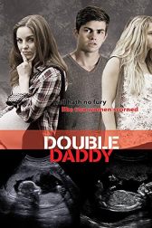 دانلود فیلم Double Daddy 2015