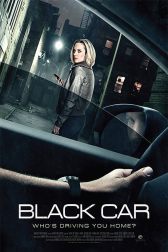 دانلود فیلم Black Car 2015