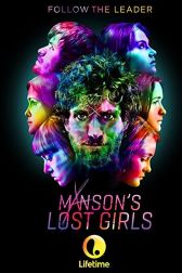 دانلود فیلم Manson’s Lost Girls 2016
