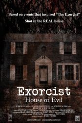 دانلود فیلم Exorcist House of Evil 2016