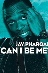 دانلود فیلم Jay Pharoah: Can I Be Me? 2015