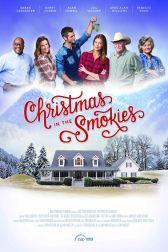 دانلود فیلم Christmas in the Smokies 2015