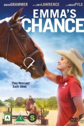 دانلود فیلم Emmas Chance 2016
