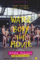 دانلود فیلم Water Boyy 2015