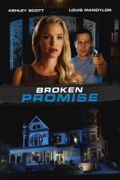 دانلود فیلم Broken Promise 2016