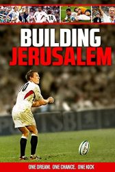 دانلود فیلم Building Jerusalem 2015