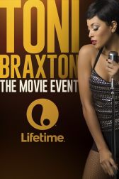 دانلود فیلم Toni Braxton: Unbreak my Heart 2016