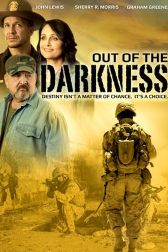 دانلود فیلم Out of the Darkness 2016