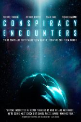 دانلود فیلم Conspiracy Encounters 2016