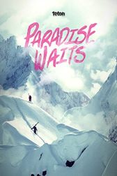 دانلود فیلم Paradise Waits 2015