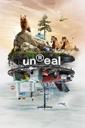 دانلود فیلم UnReal 2015
