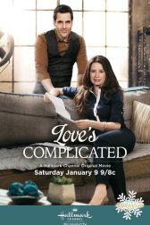 دانلود فیلم Love’s Complicated 2016