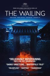 دانلود فیلم The Wailing 2016