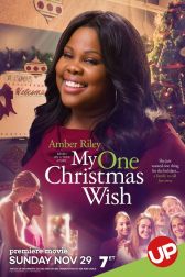 دانلود فیلم My One Christmas Wish 2015