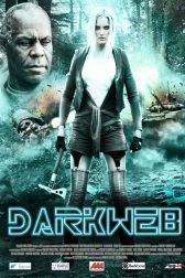 دانلود فیلم Darkweb 2016