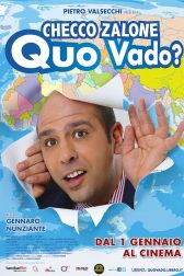دانلود فیلم Quo vado? 2016