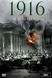دانلود فیلم 1916: The Irish Rebellion 2016