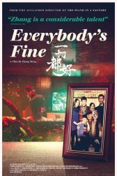 دانلود فیلم Everybody’s Fine 2016