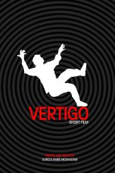 دانلود فیلم 2016 Vertigo