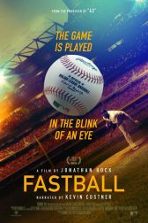 دانلود فیلم Fastball 2016