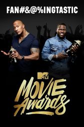 دانلود فیلم 2016 MTV Movie Awards 2016