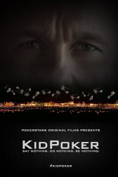 دانلود فیلم KidPoker 2015