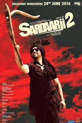 دانلود فیلم Sardaarji 2 2016