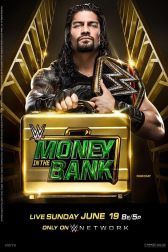 دانلود فیلم Money in the Bank 2016