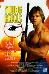 دانلود فیلم Young Rebels 1989
