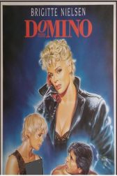 دانلود فیلم Domino 1988