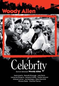 دانلود فیلم Celebrity 1998