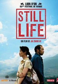 دانلود فیلم Still Life 2006
