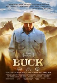 دانلود فیلم Buck 2011