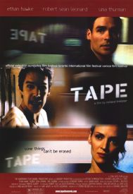 دانلود فیلم Tape 2001