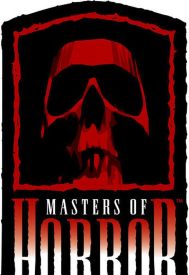 دانلود سریال Masters of Horror 2005