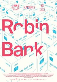 دانلود فیلم Robin Bank 2022