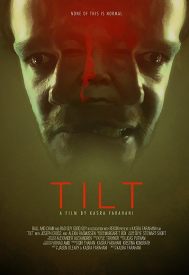 دانلود فیلم Tilt 2017