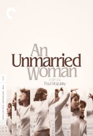 دانلود فیلم An Unmarried Woman 1978