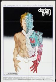 دانلود فیلم Das Bildnis des Dorian Gray 1970